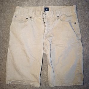 GAP Shorts